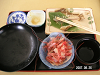 s_PICT0072_thumb.png